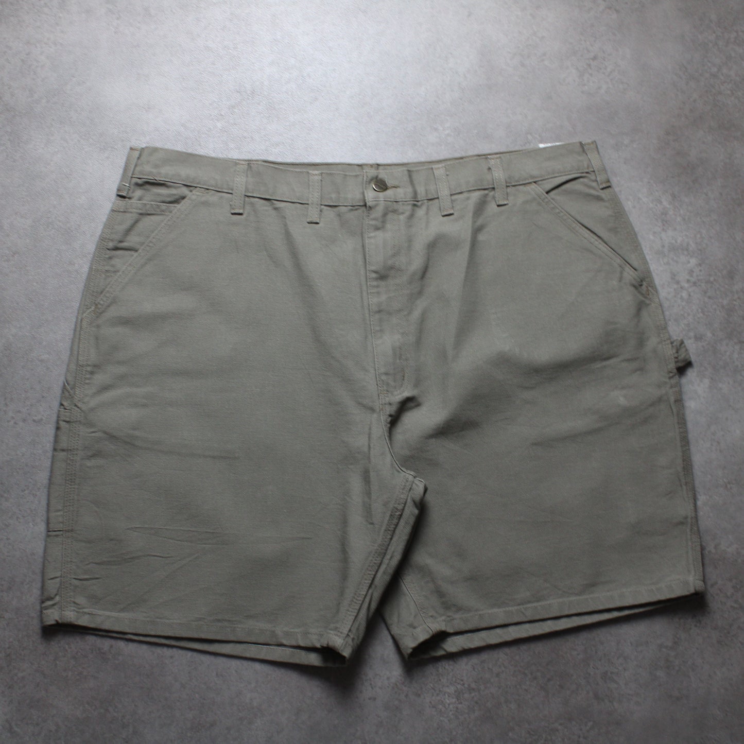 Carhartt Shorts (Herren-W44)