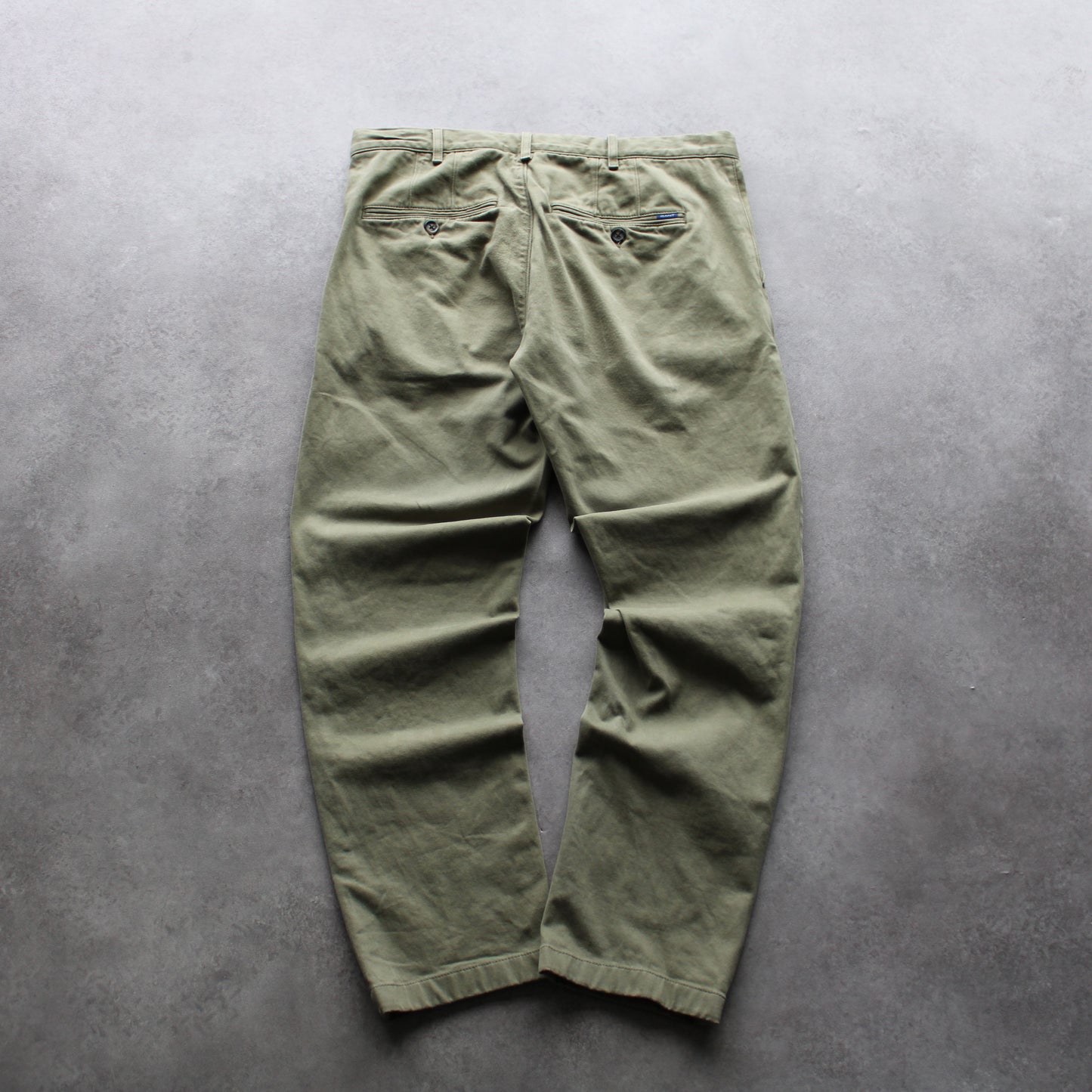 Columbia Polarfleece mit Reißverschluss (Herren-XL)
