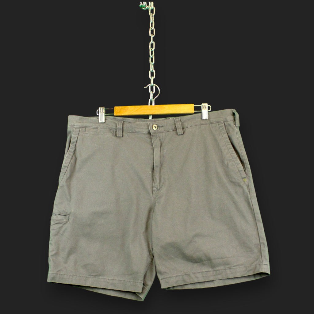 Duluth Trading Shorts