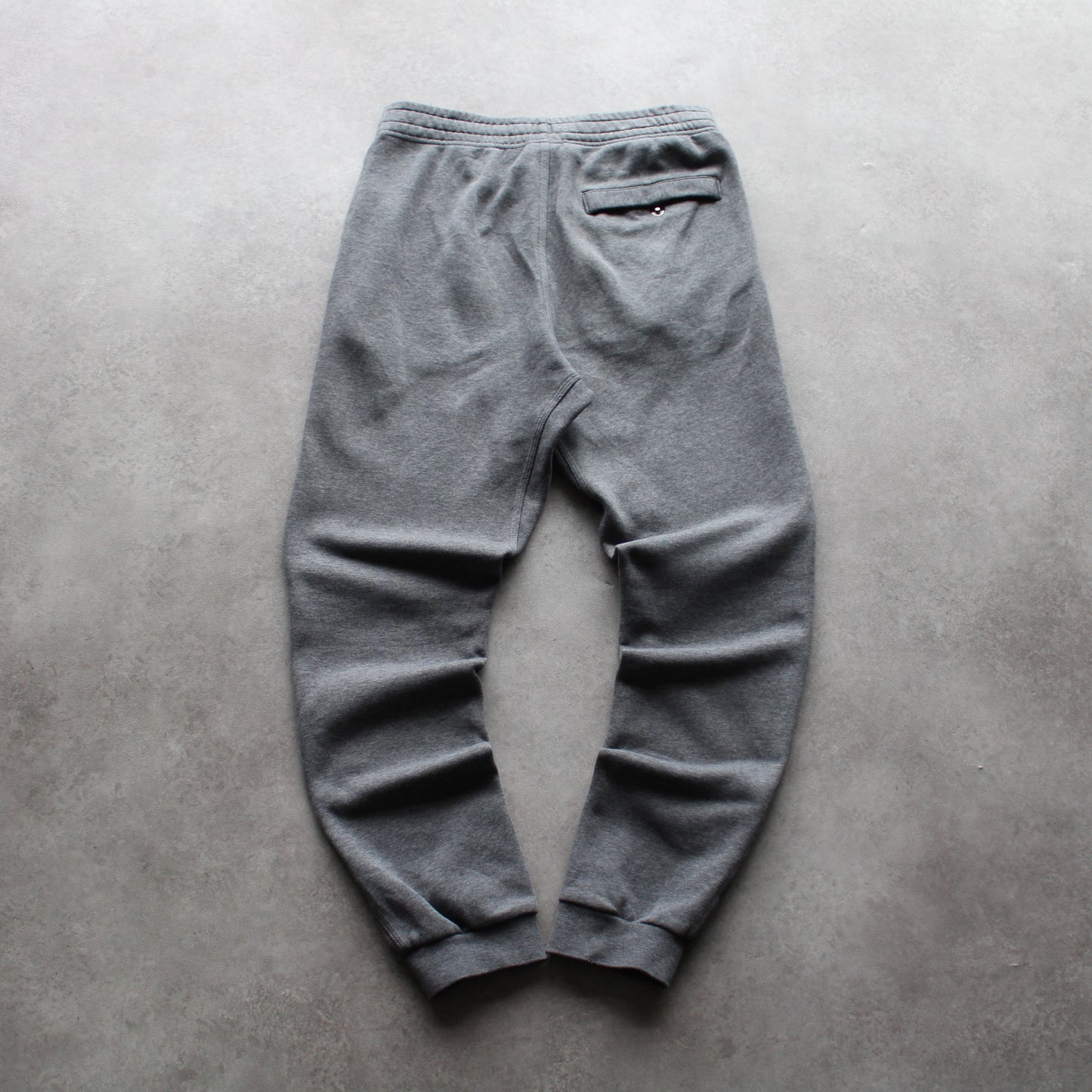 Columbia Polarfleece mit Reißverschluss (Herren-XL)