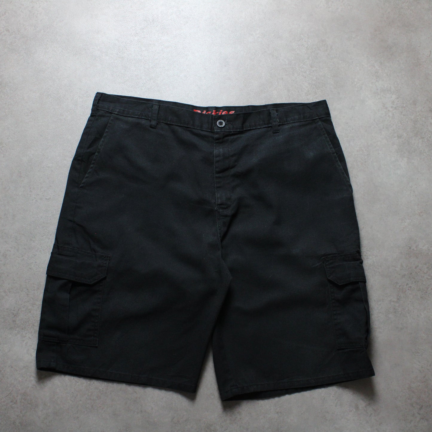 Dickies Shorts (Herren-W38)