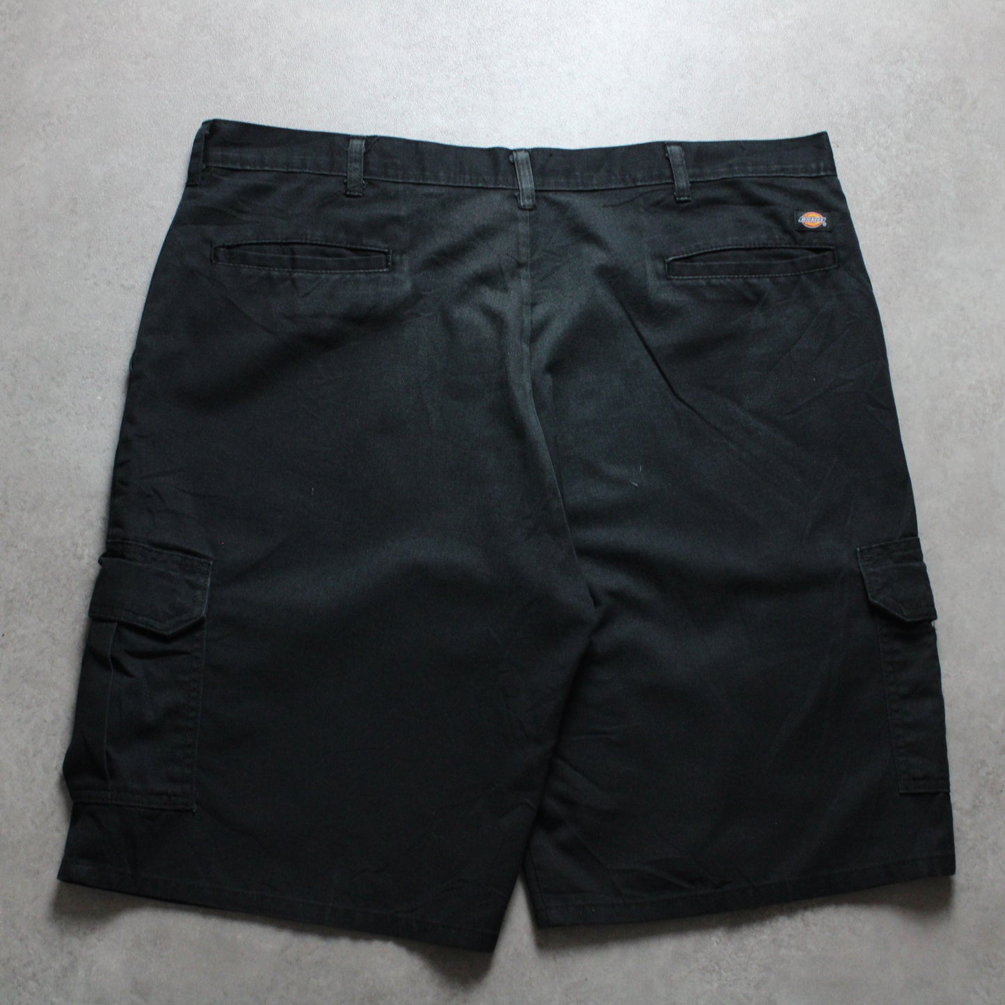Dickies Shorts (Herren-W38)