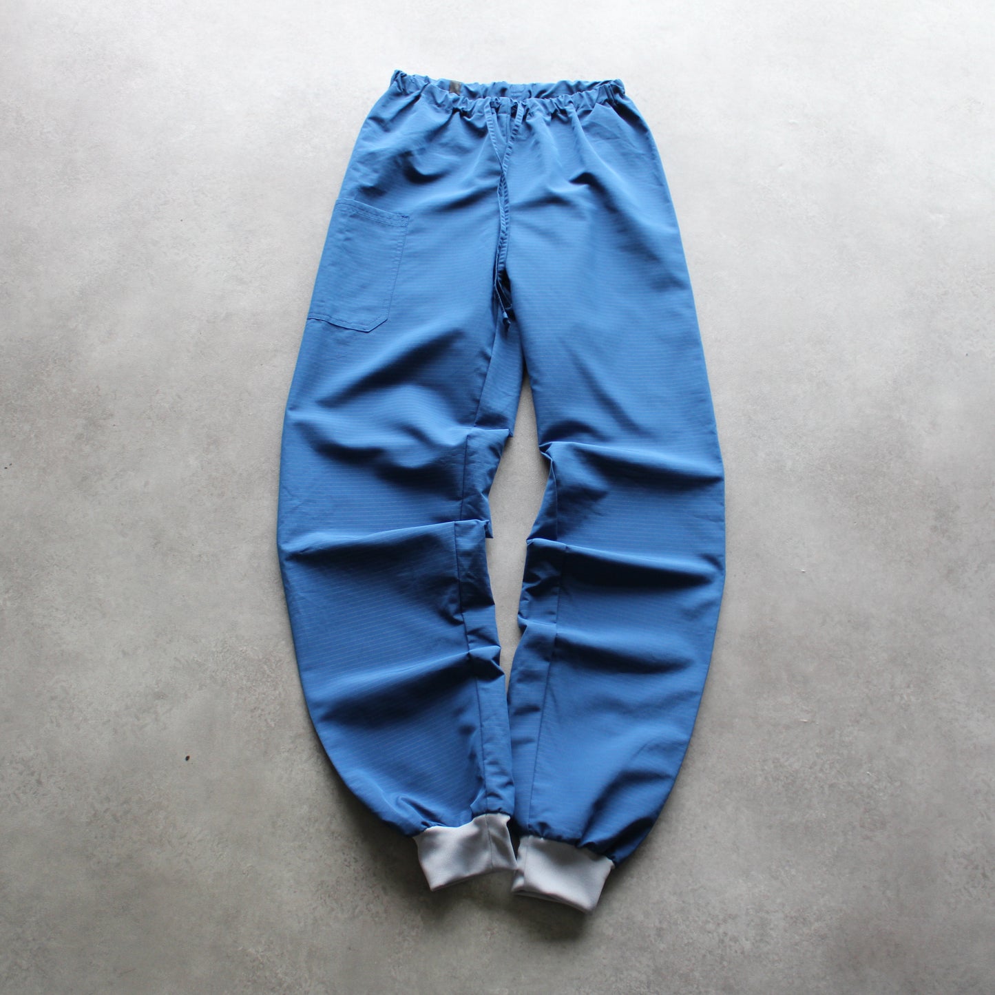 Columbia Polarfleece mit Reißverschluss (Herren-XL)