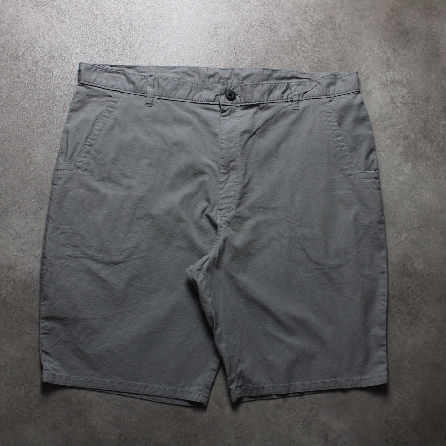 Dickies Shorts (Men-W40)