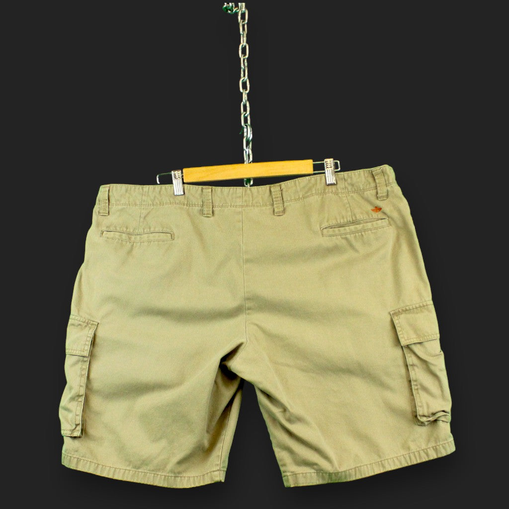 Dockers Cargo-Shorts