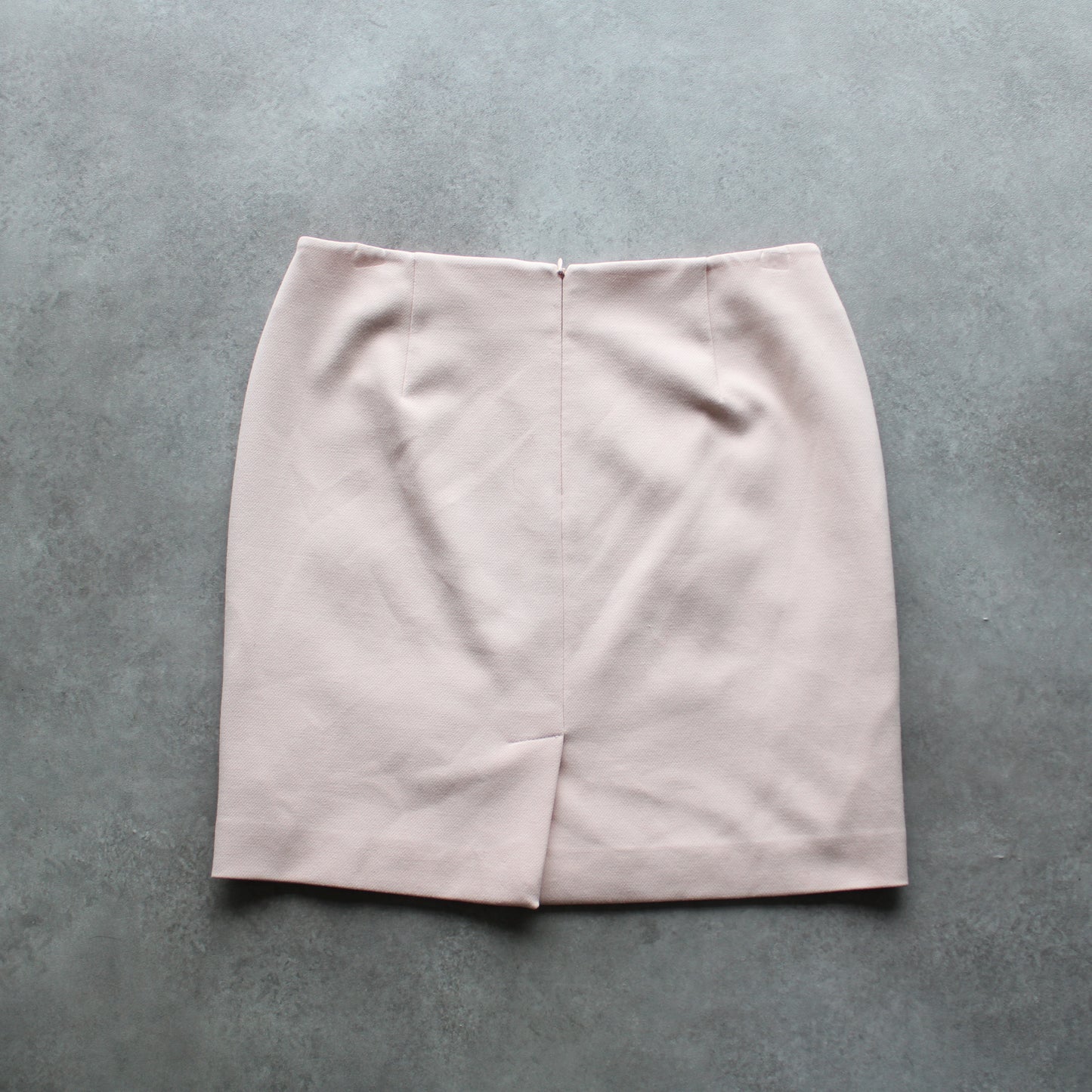 Columbia Polarfleece mit Reißverschluss (Herren-XL)