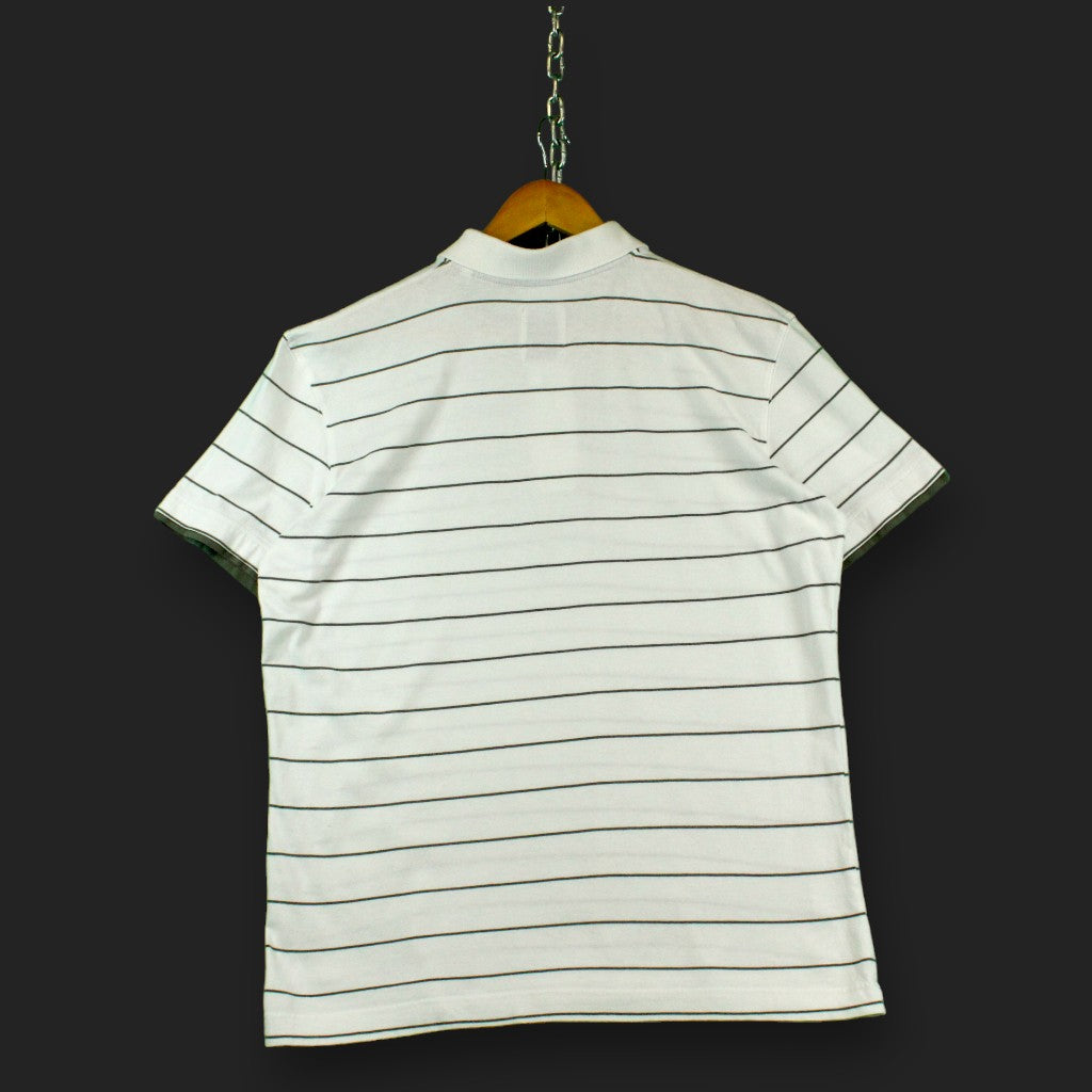 Tom Tailor Poloshirt