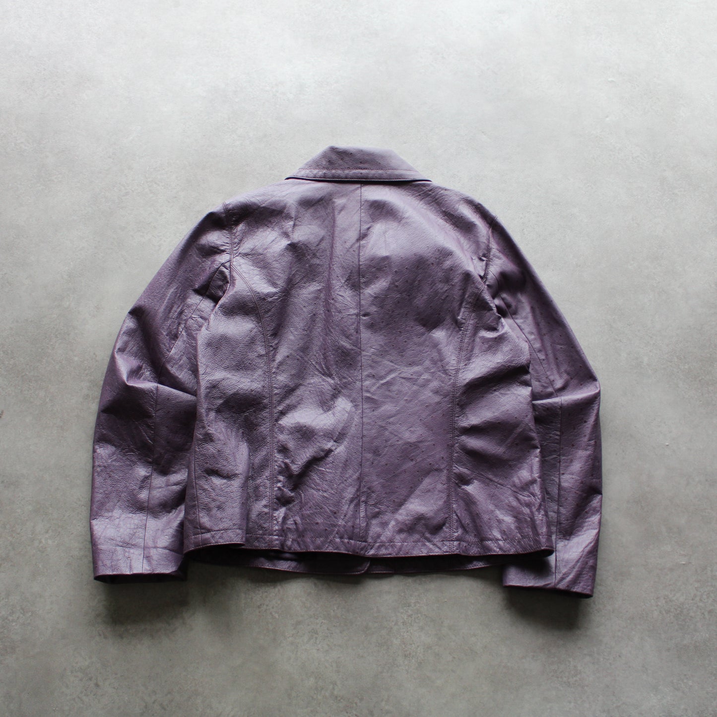 Columbia Polarfleece mit Reißverschluss (Herren-XL)