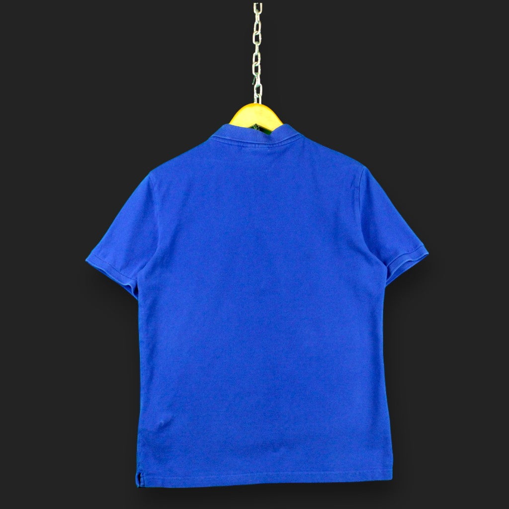 Superdry Poloshirt