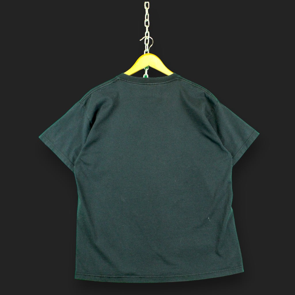 Threadless T-Shirt