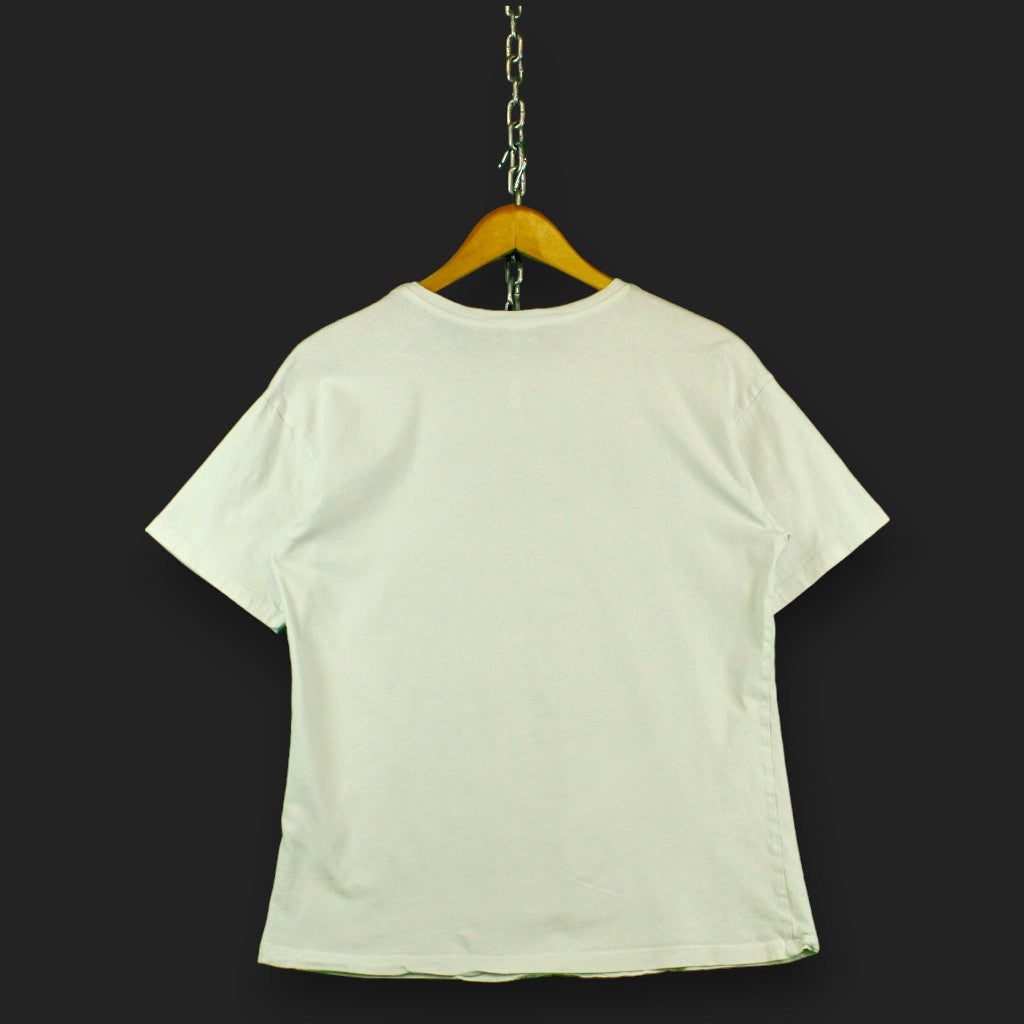 Cooles T-Shirt