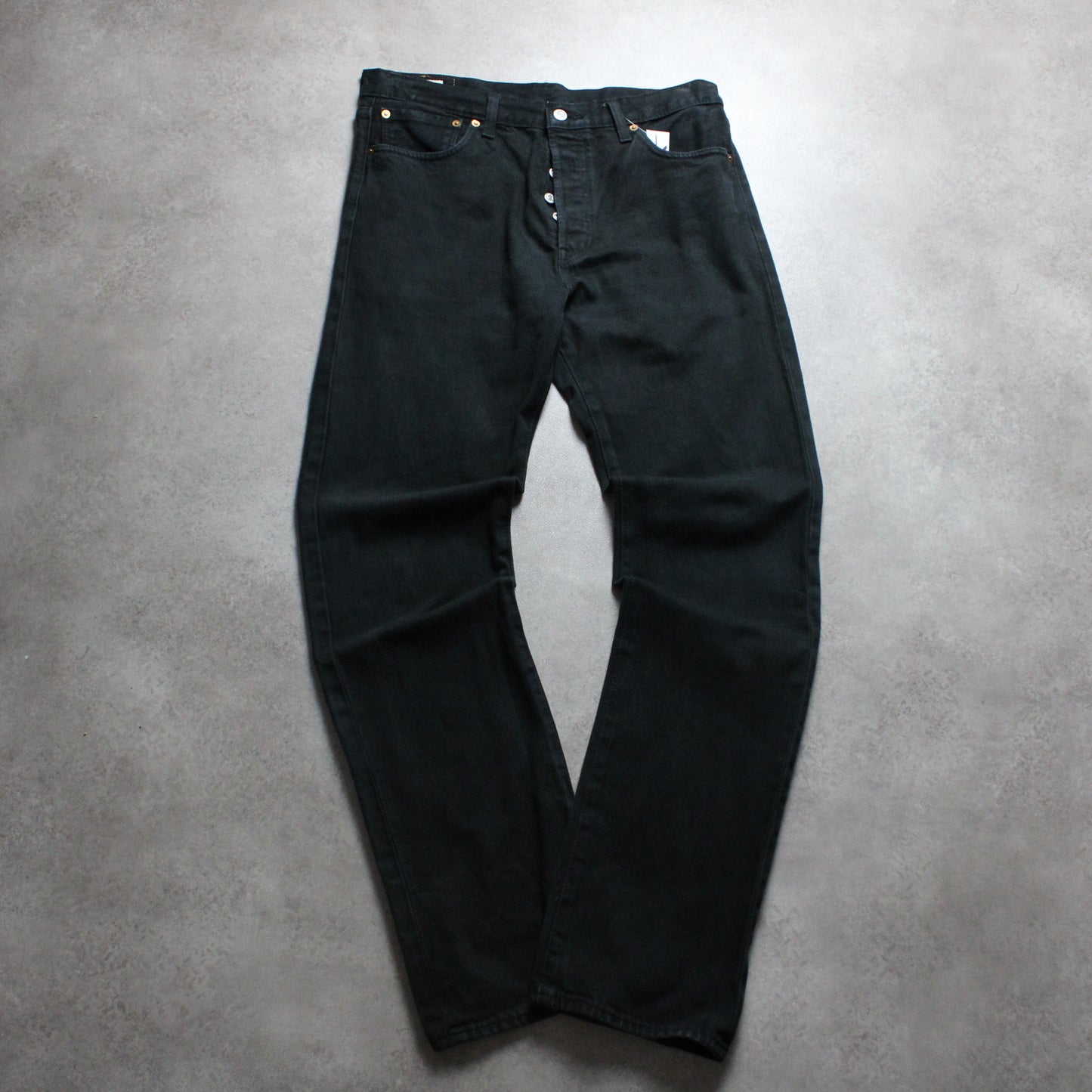 Levi's 501 Pants (Men-W34)