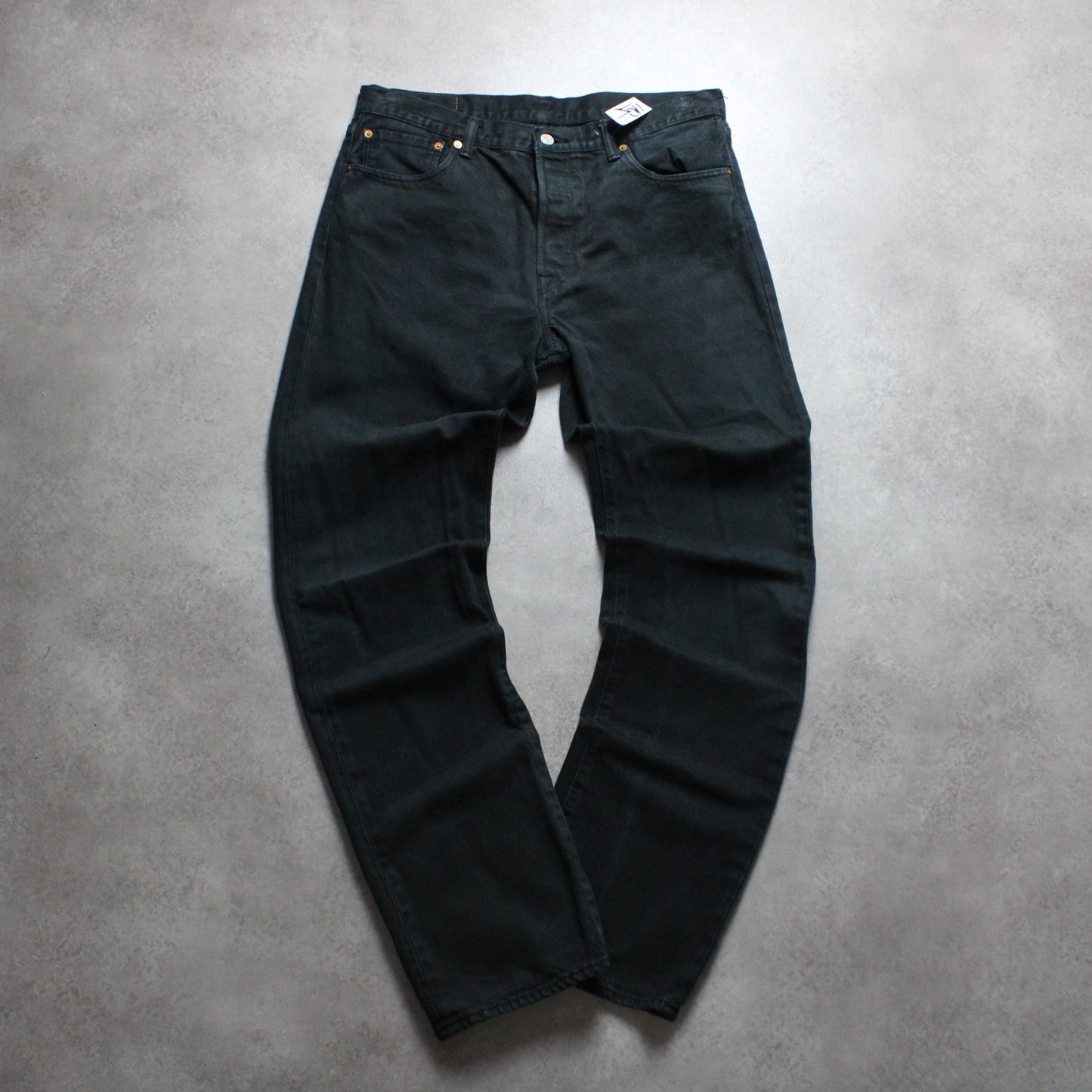 Levi's 501 Pants (Men-W32)