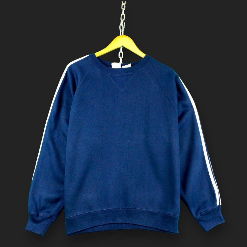 Champions Choice Pullover