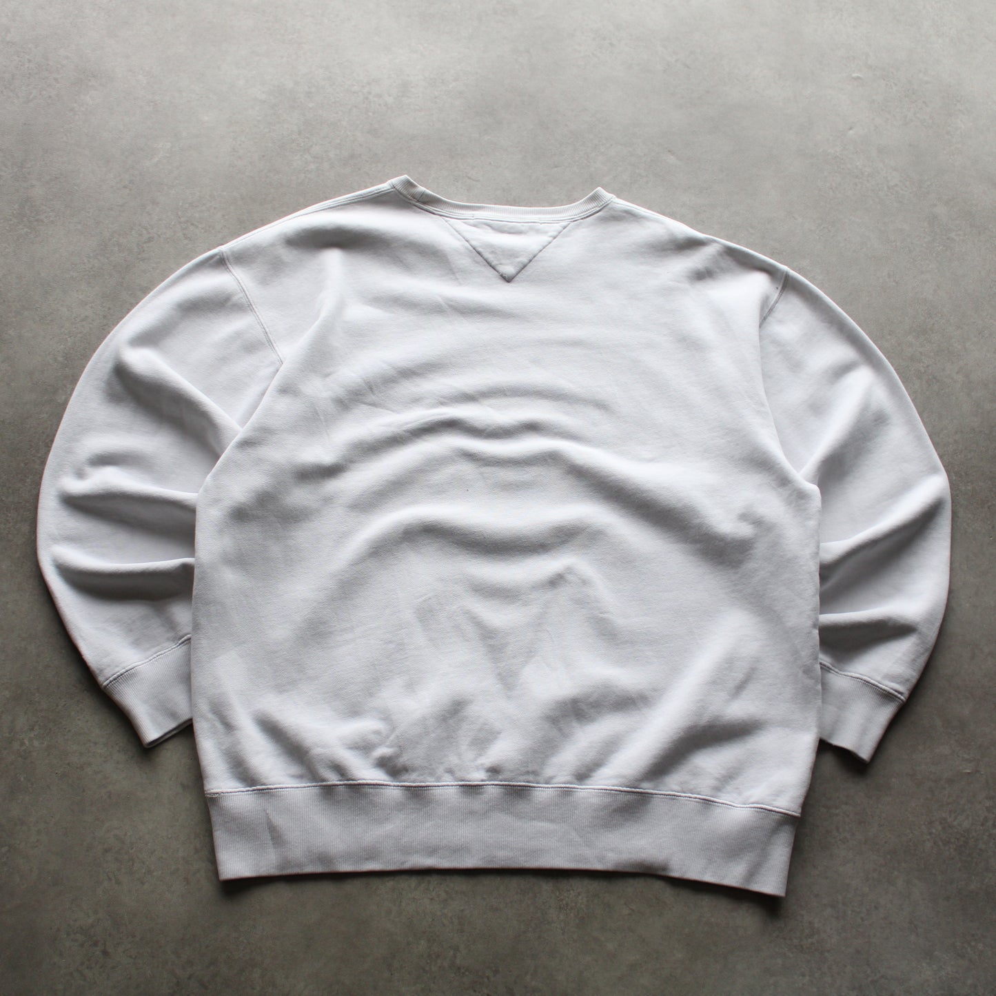 Columbia Polarfleece mit Reißverschluss (Herren-XL)