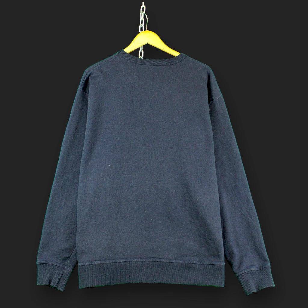 Champion Pullover