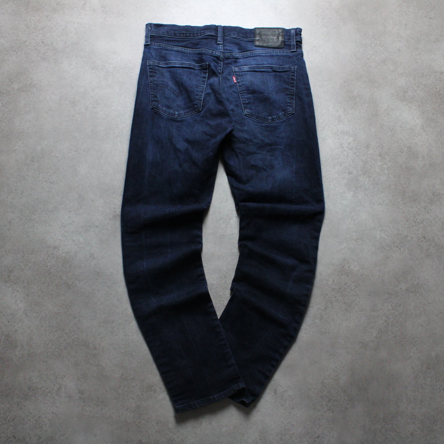 Levi's 511 Pants (Men-W33)