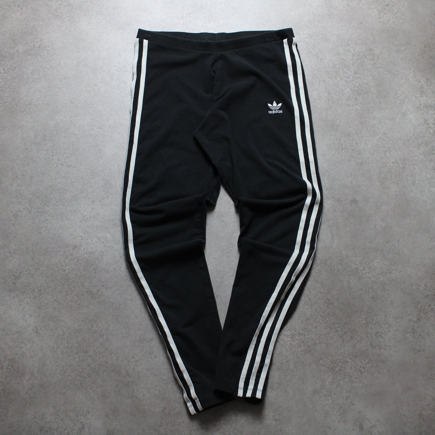 Adidas Jogginghose (Damen-S)