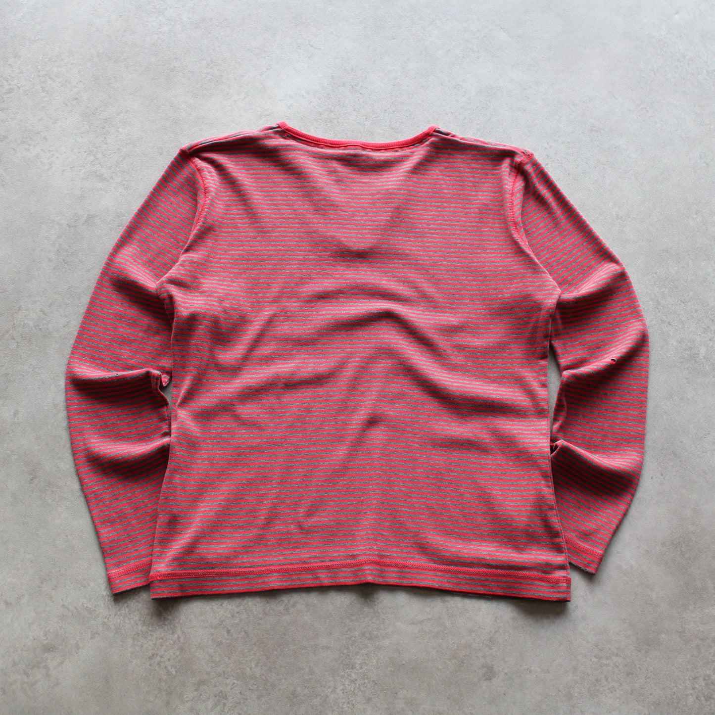 Columbia Polarfleece mit Reißverschluss (Herren-XL)