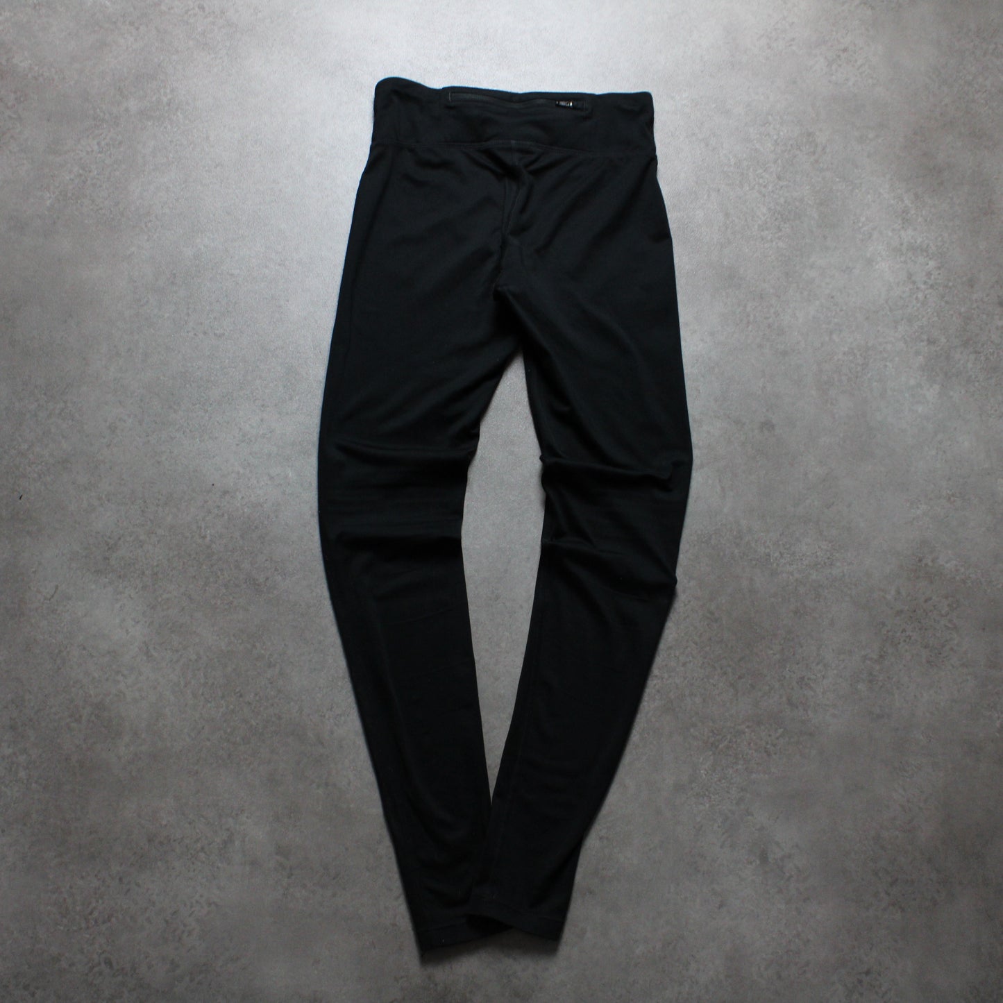 Nike Jogginghose (Damen-XS)