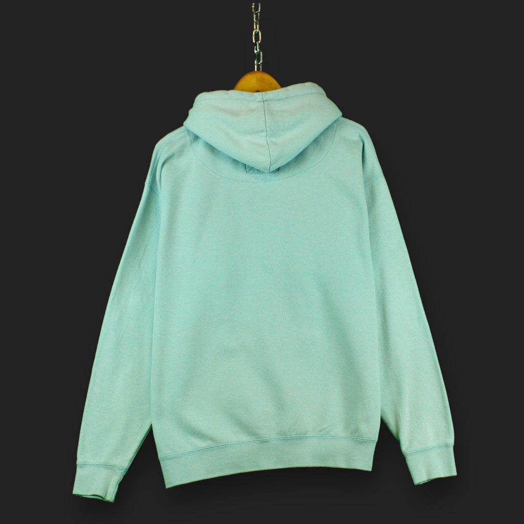 US Vintage Hoodie