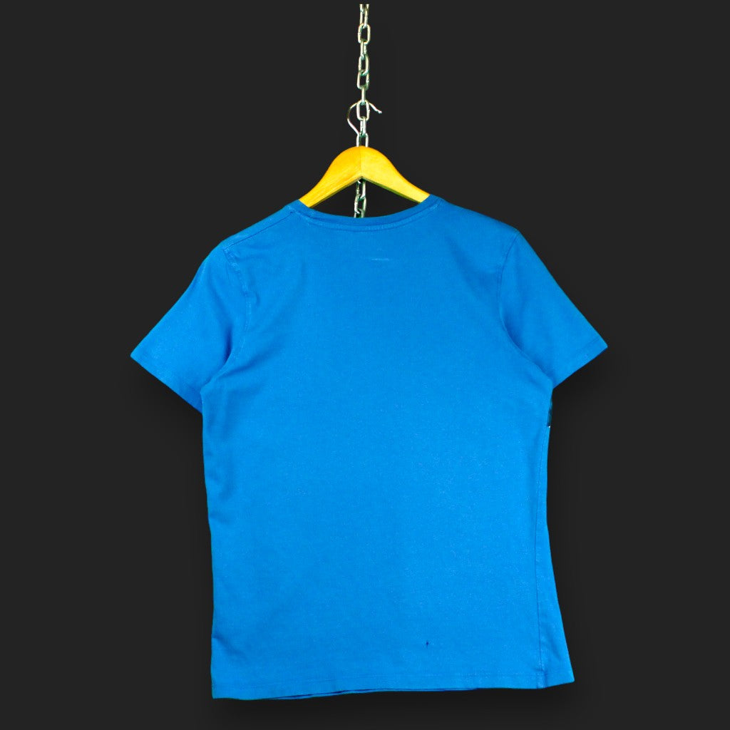 Jack & Jones T-Shirt