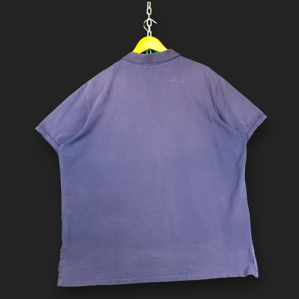 Ralph Lauren Poloshirt (Sunkissed)