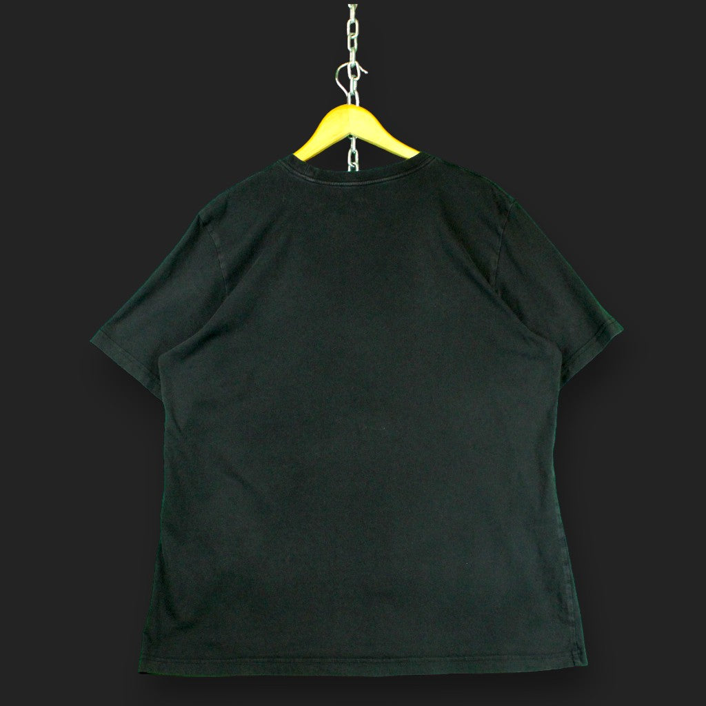 Adidas T-Shirt