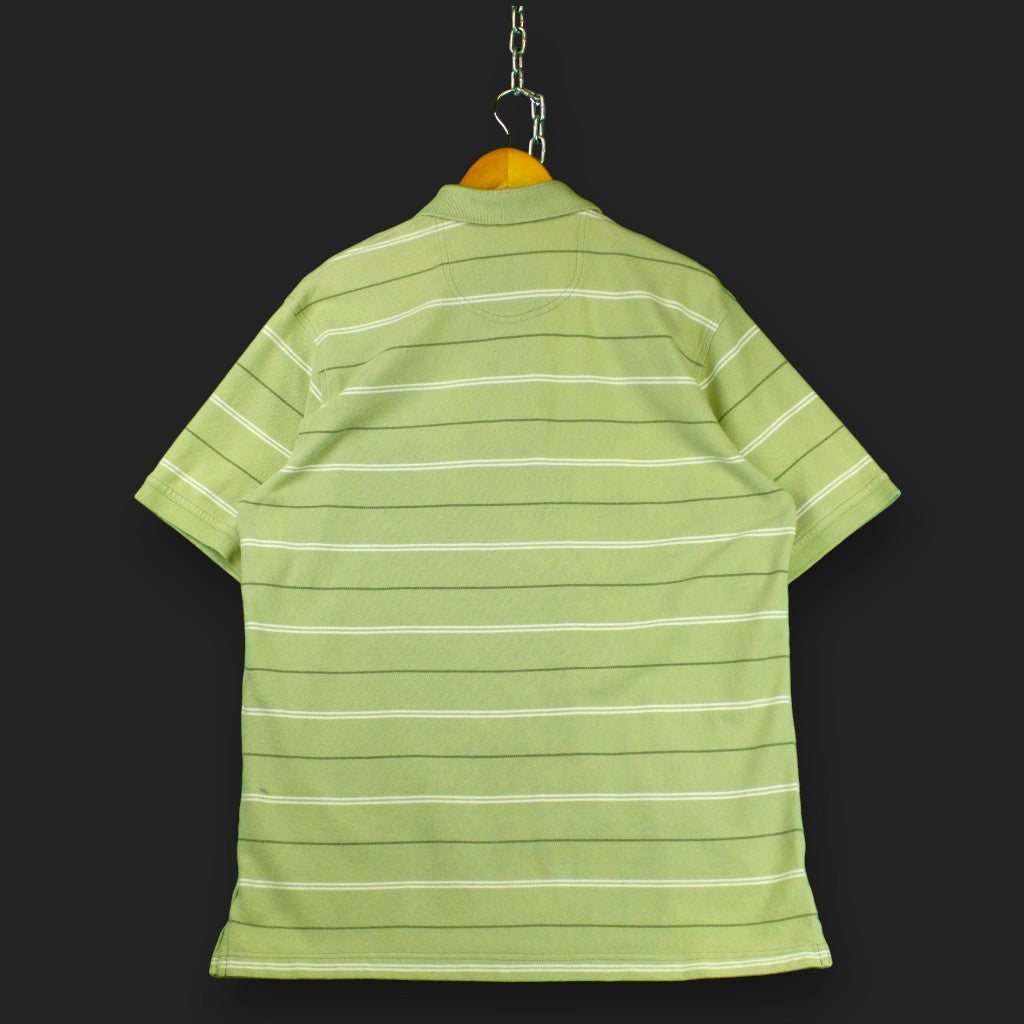 VanHeusen Polo Shirt