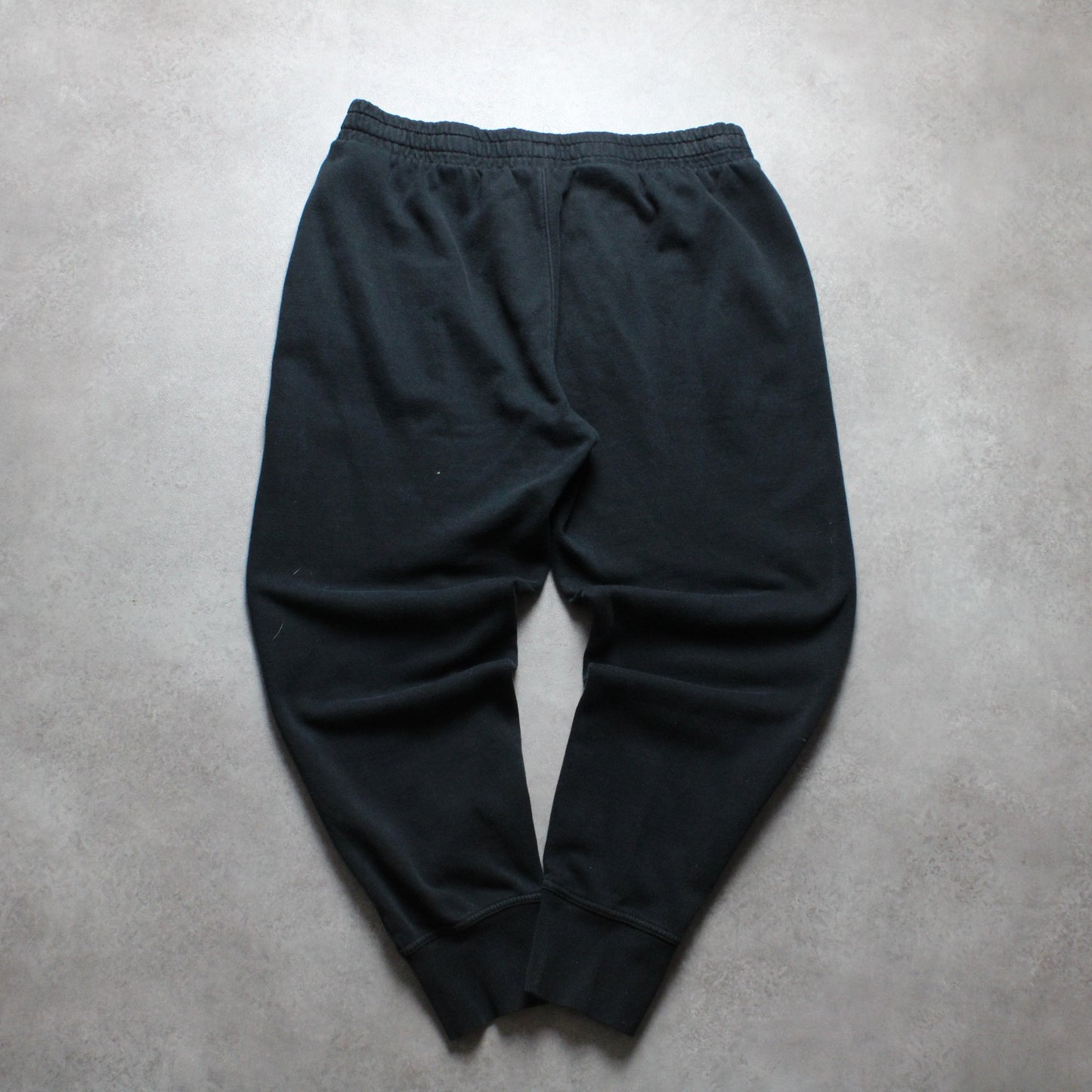 Under Armour Jogginghose (Herren-L)