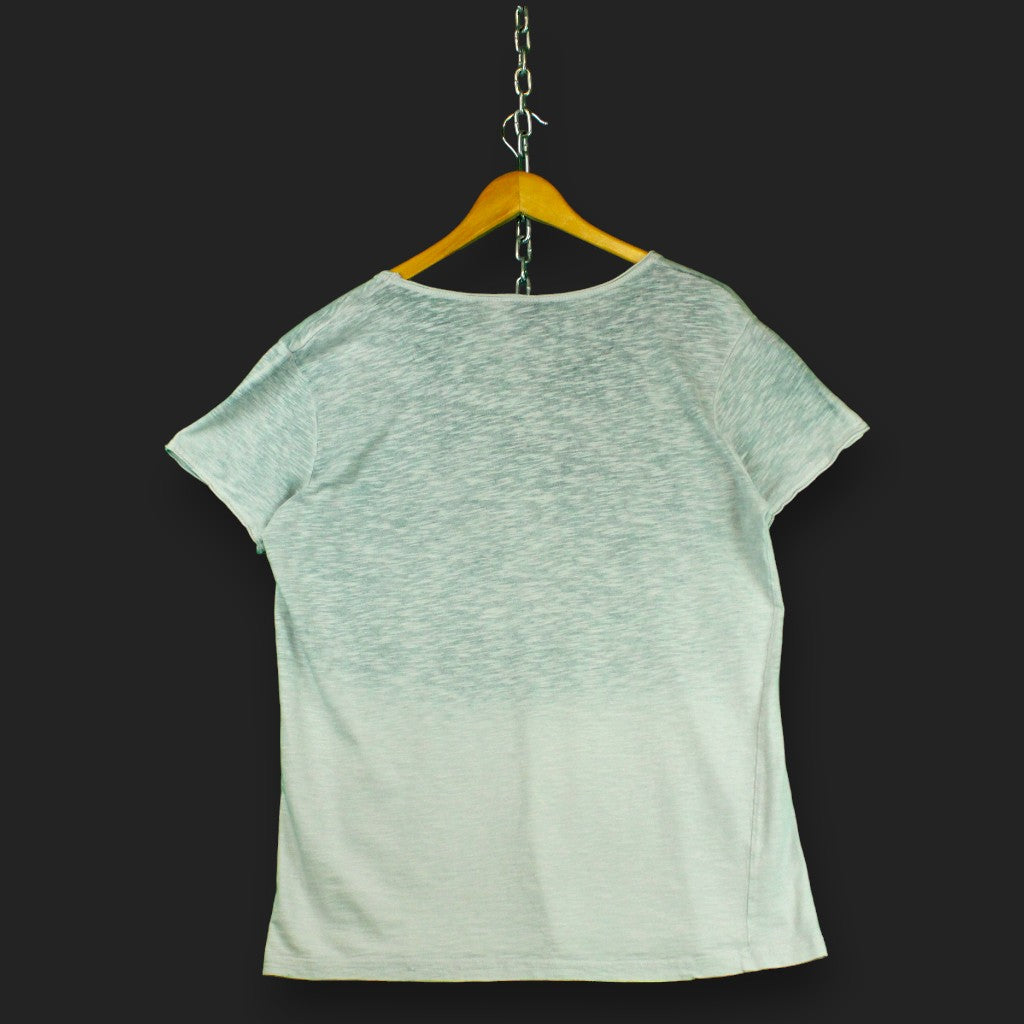Napapijri T-Shirt