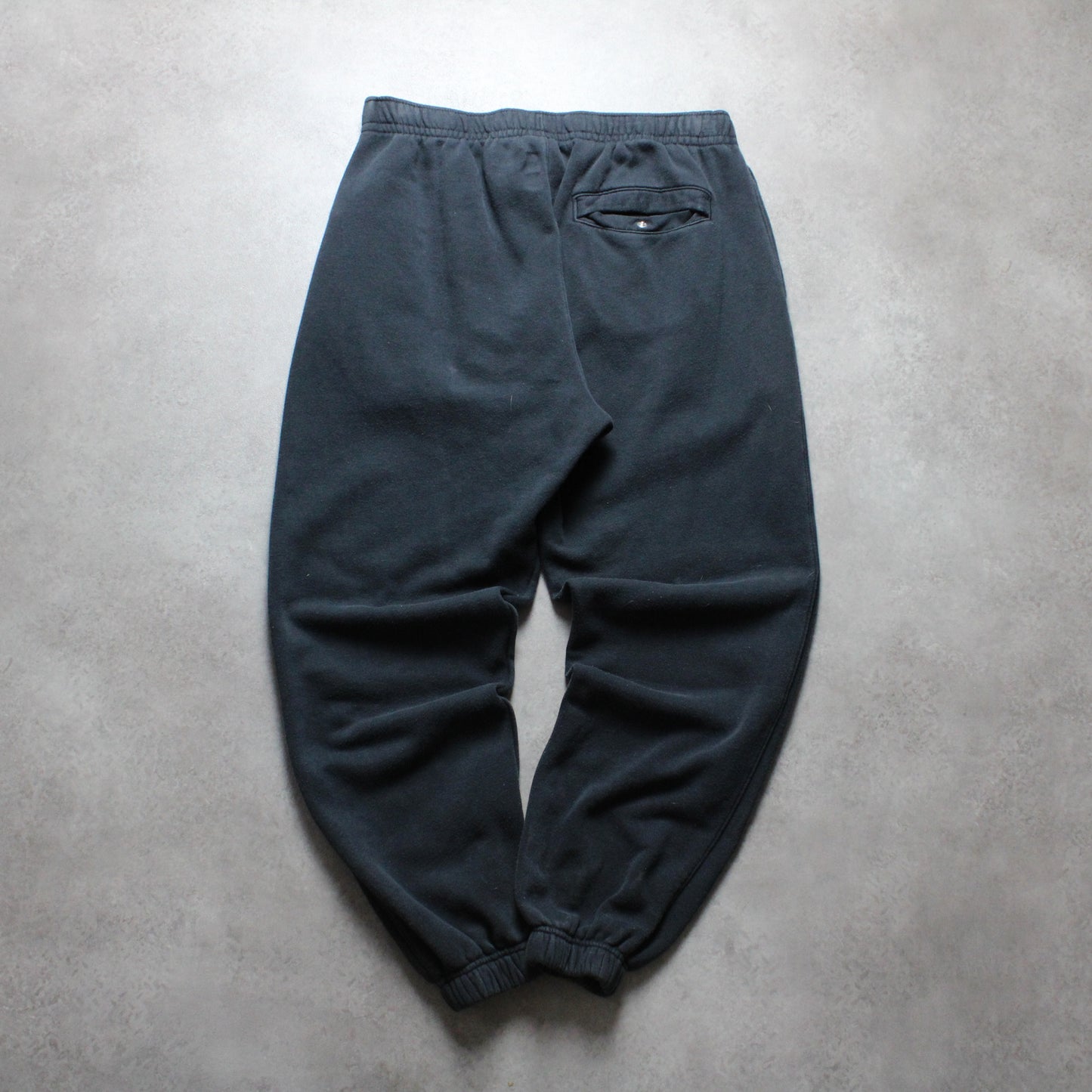Nike Jogginghose (Herren-L)