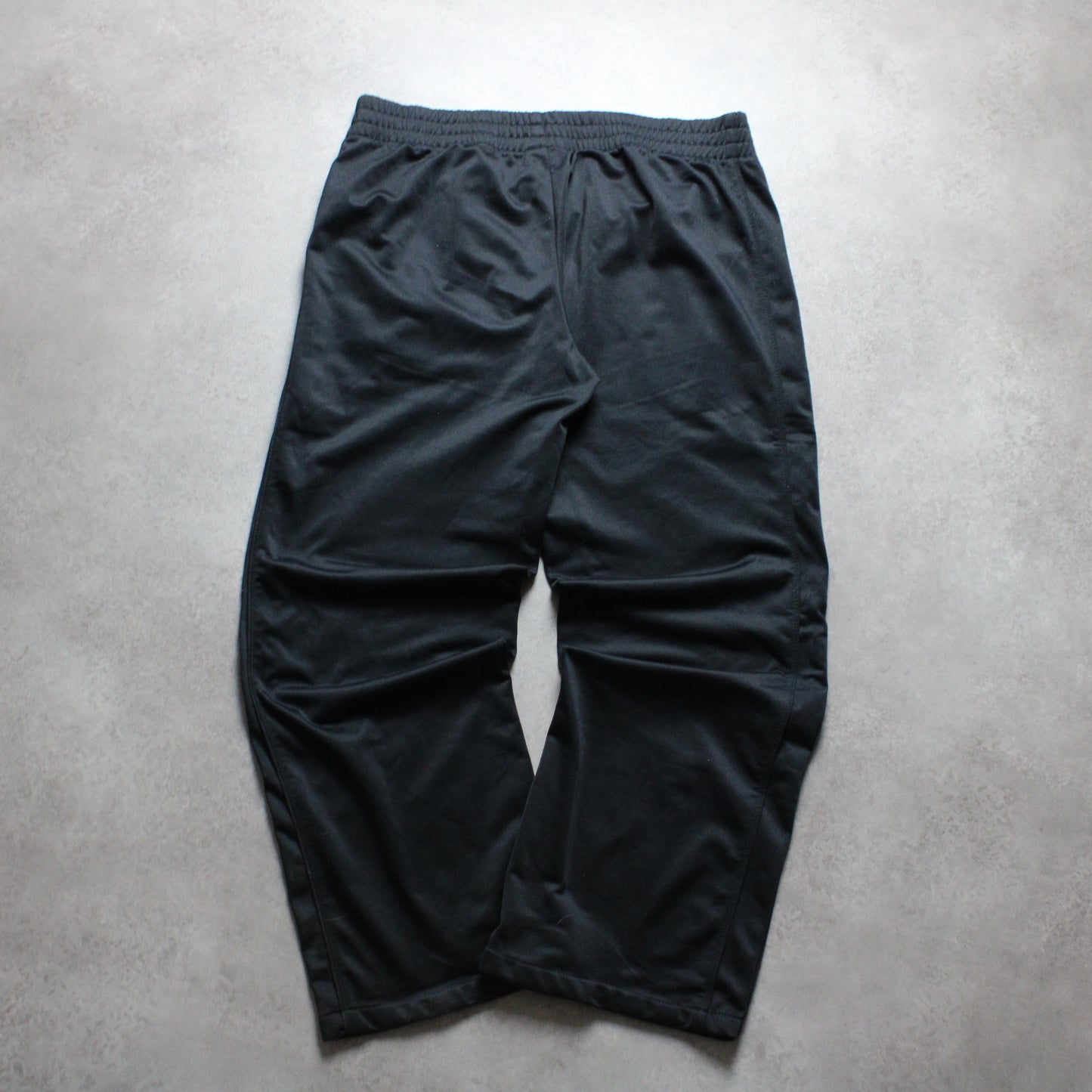 Nike Jogginghose (Herren-L)