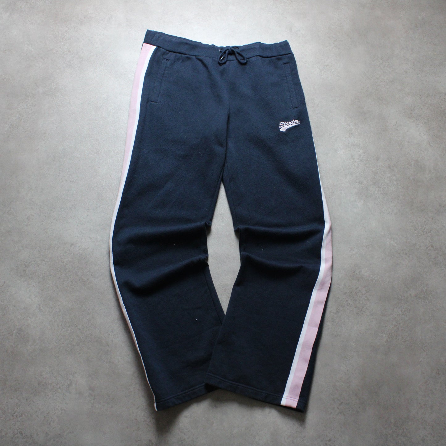 Starter-Jogginghose (Herren-M)