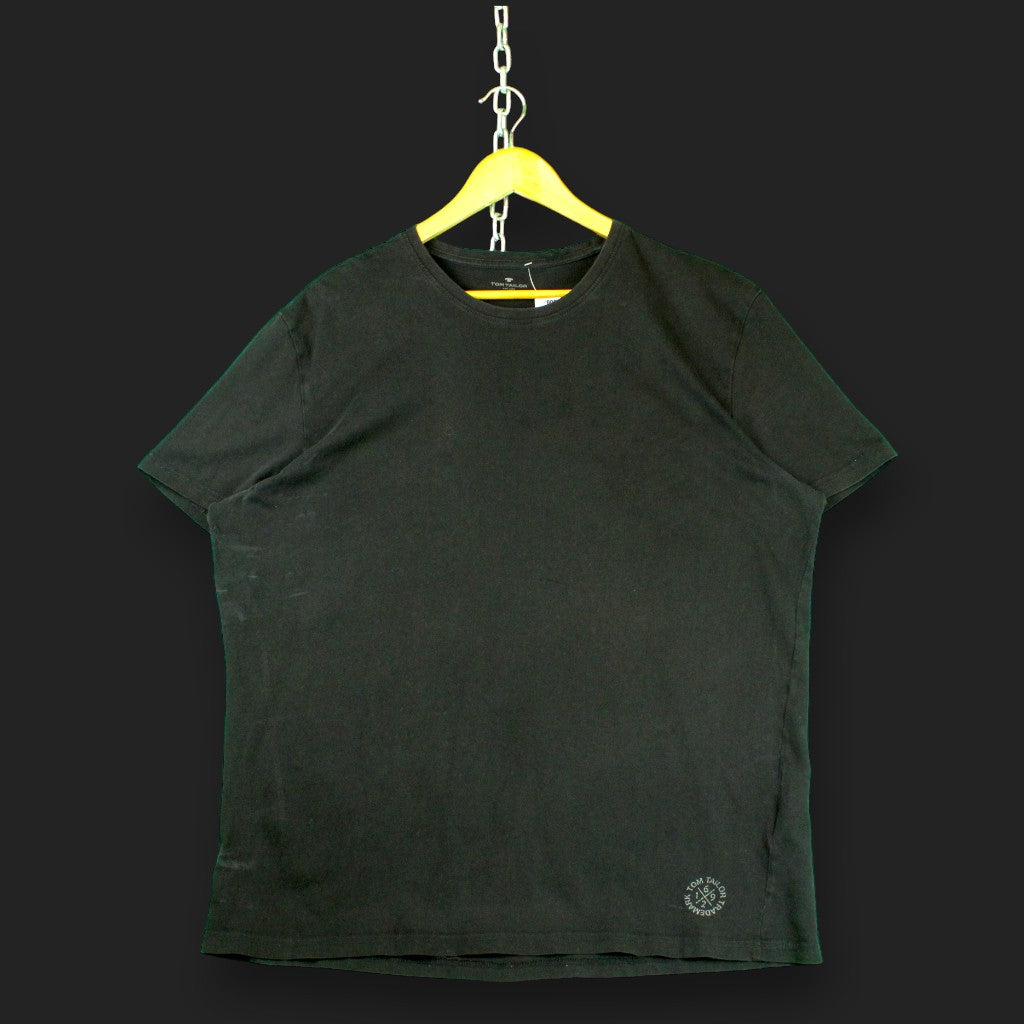 Tom Tailor T-Shirt
