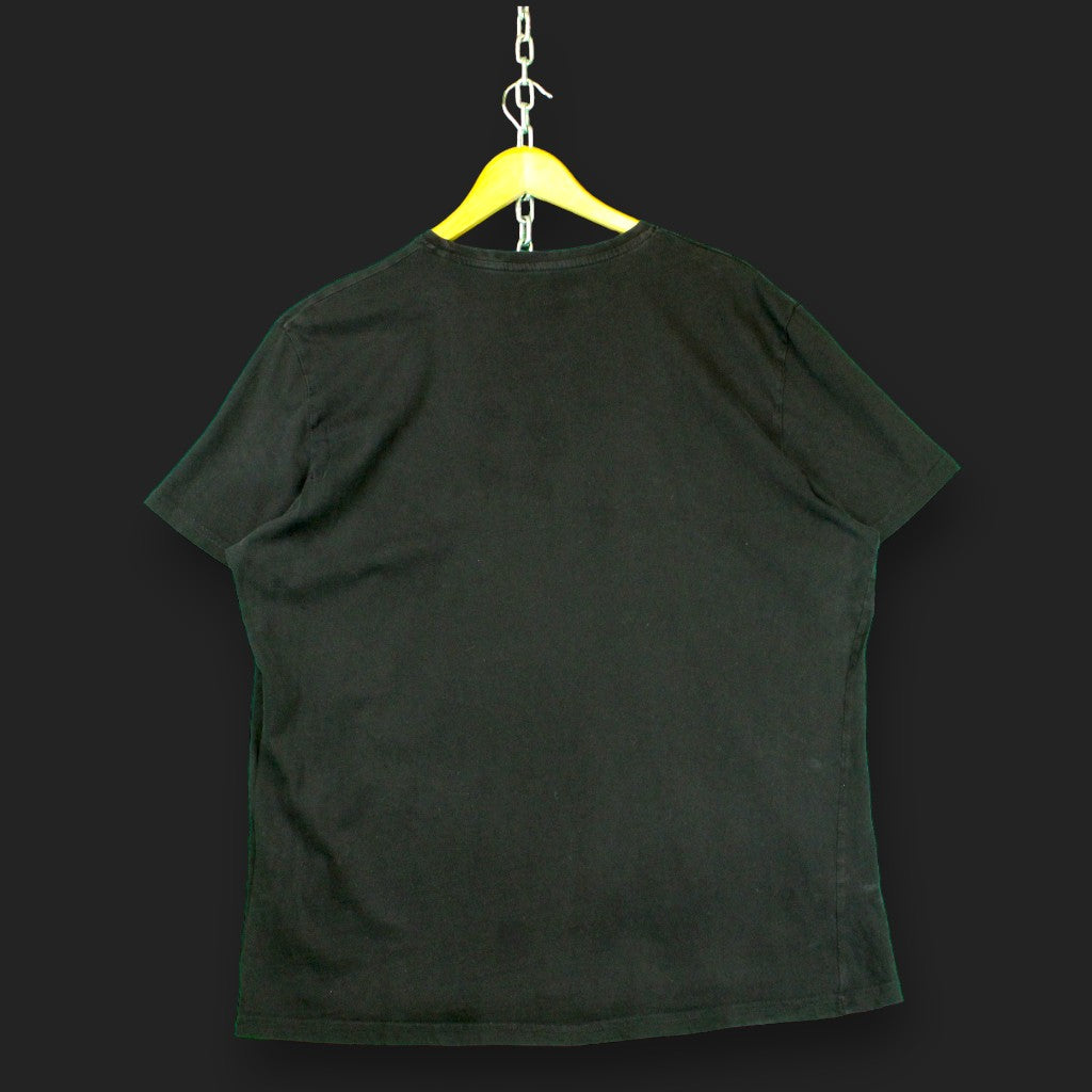 Tom Tailor T-Shirt