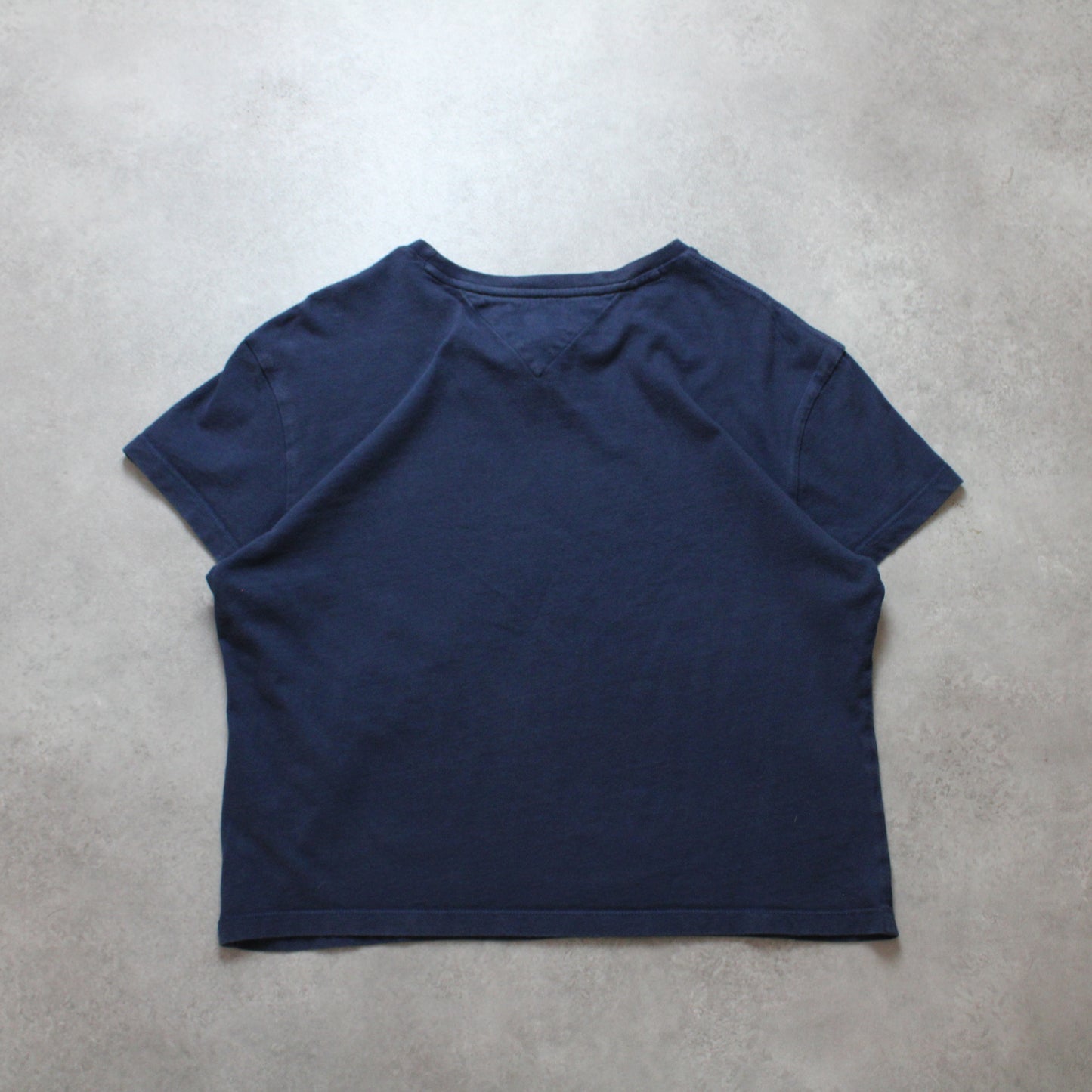 Tommy Jeans Top (Women-M)