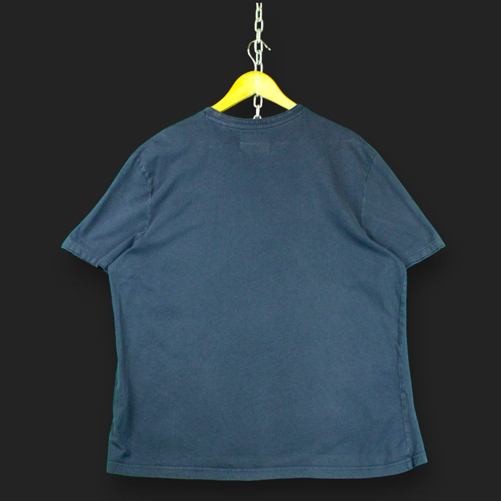 Canda T-Shirt
