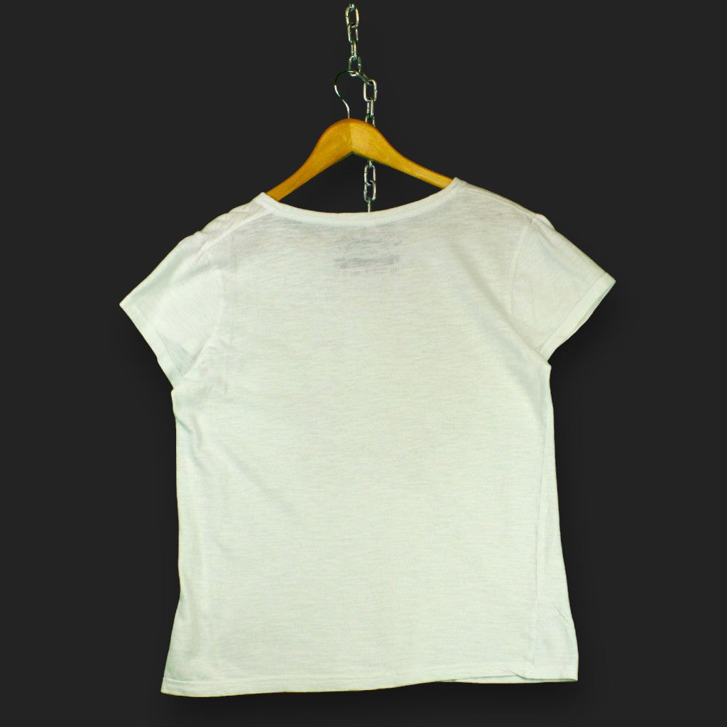 Stitch&Soul T-Shirt