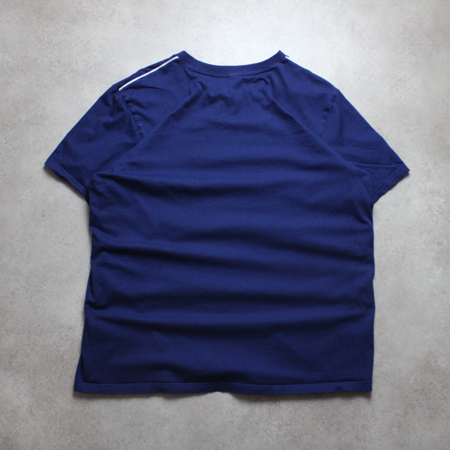Adidas T-Shirt (Herren, XL)