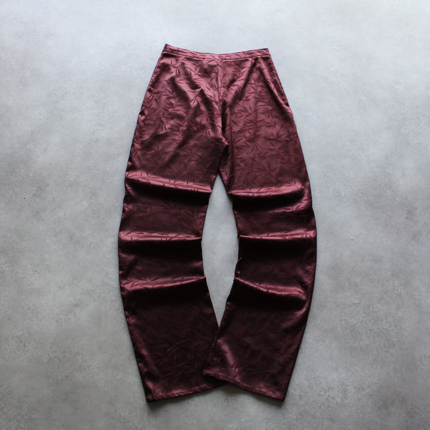 Columbia Polarfleece mit Reißverschluss (Herren-XL)