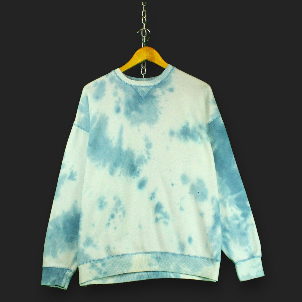 Flirtitude Active Pullover