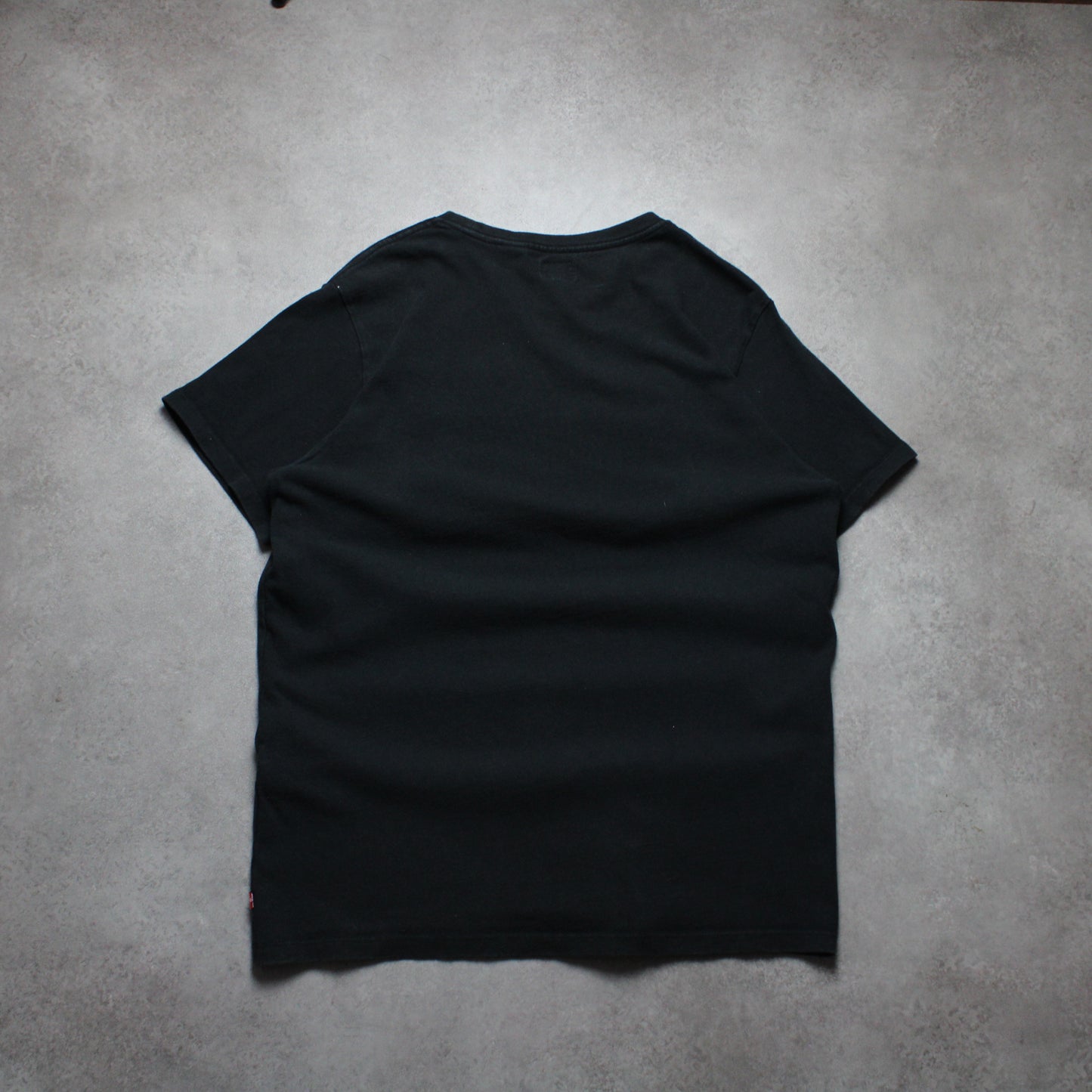 Levi's T-Shirt (Man-L)