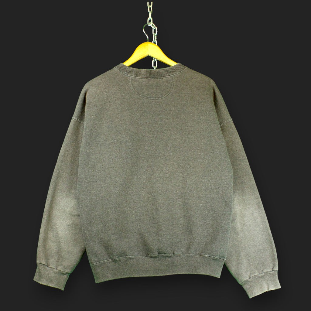 Starter Vintage Pullover