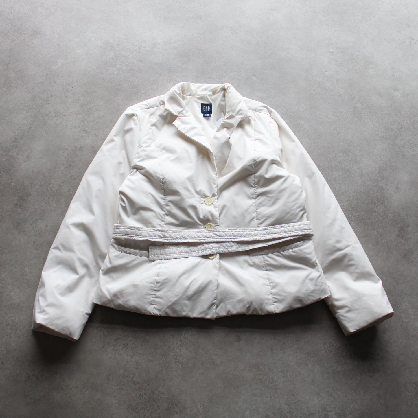 Columbia Polarfleece mit Reißverschluss (Herren-XL)