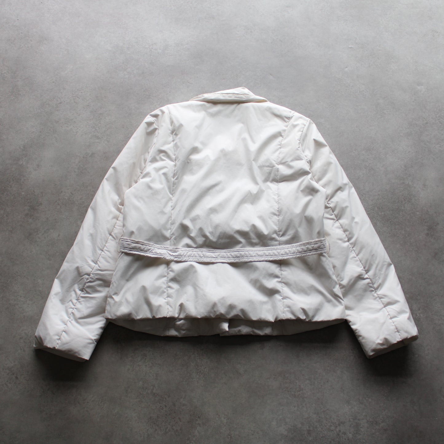Columbia Polarfleece mit Reißverschluss (Herren-XL)