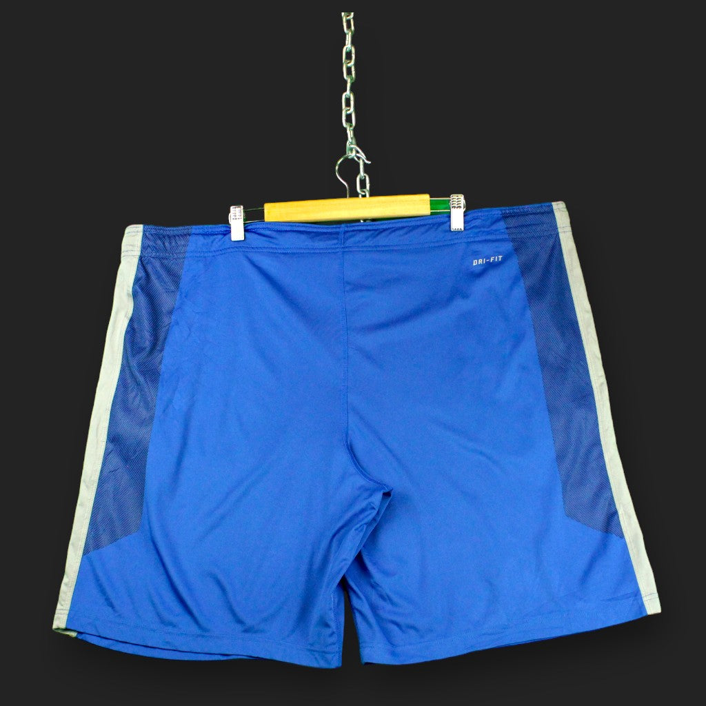 Nike Dri-Fit Shorts