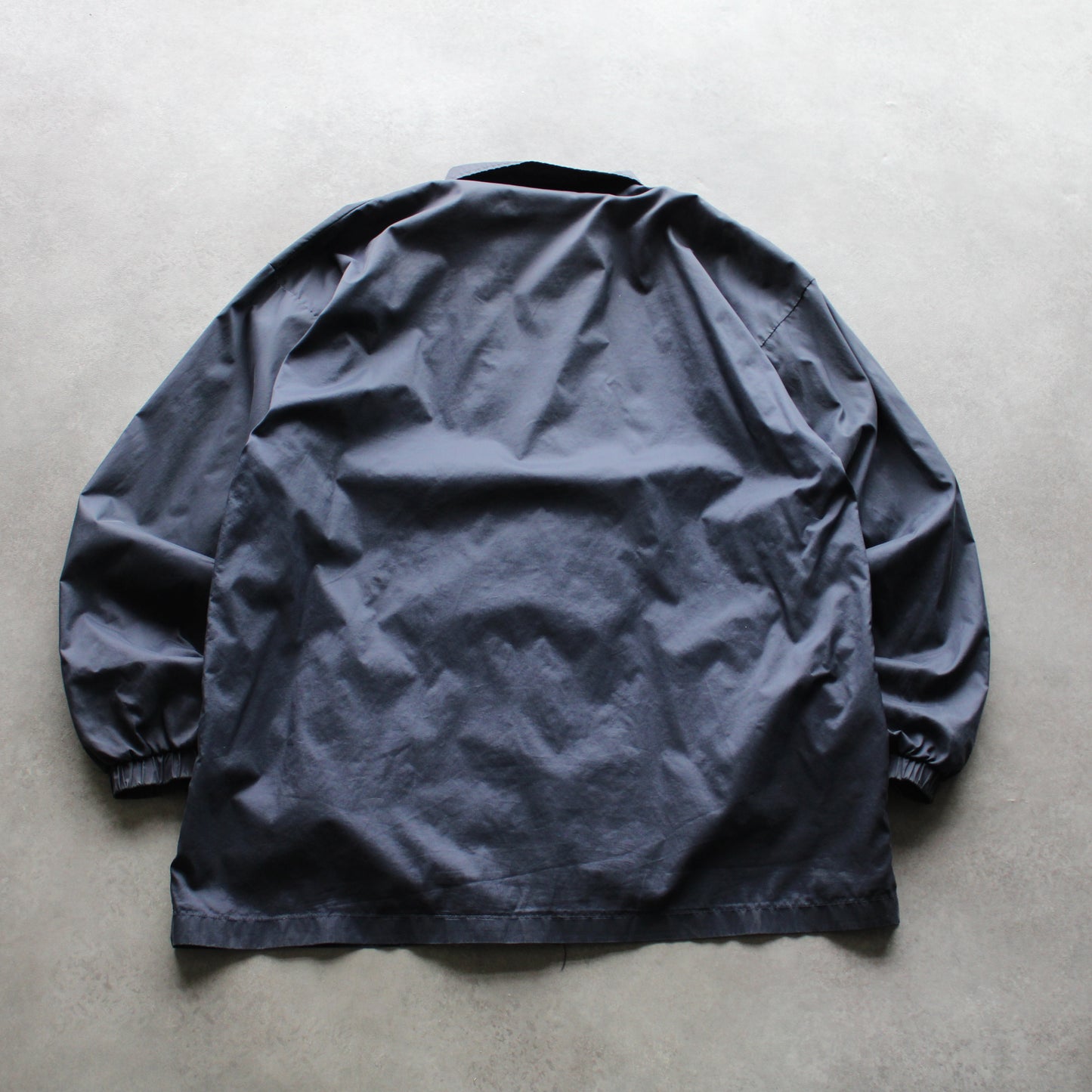 Columbia Polarfleece mit Reißverschluss (Herren-XL)