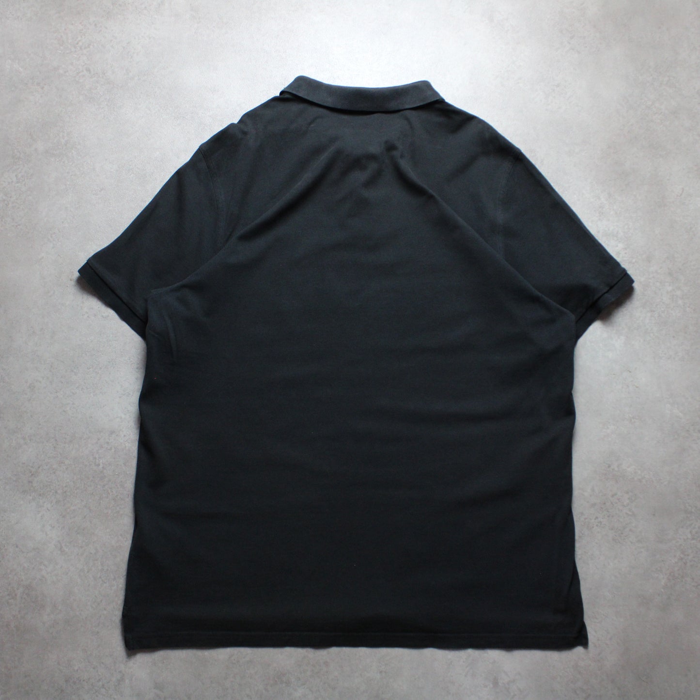 Gant Poloshirt (Herren-4XL)