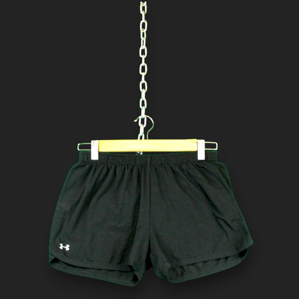 Under Armour Trainingsshorts